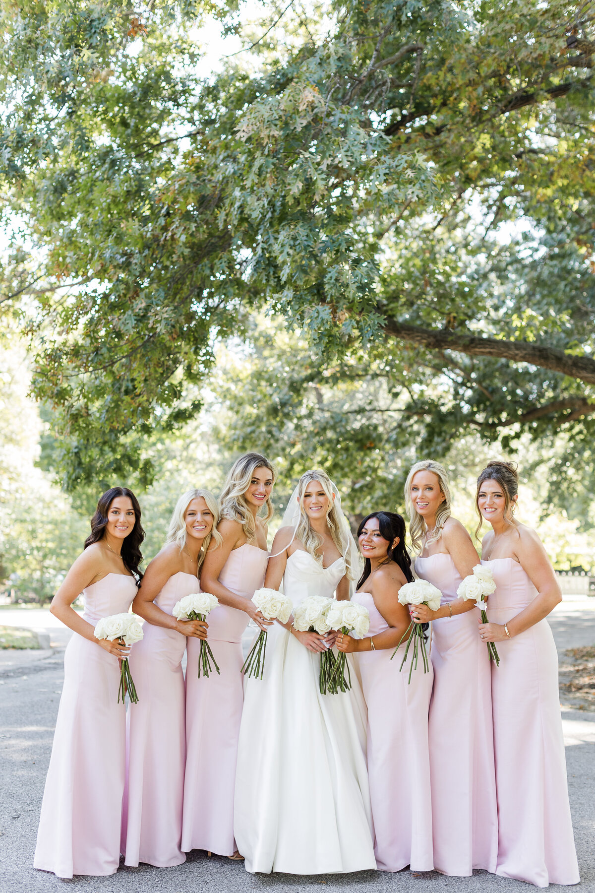 Isabel & Zach wedding sneak peaks. Bella Faith Photograpy.60