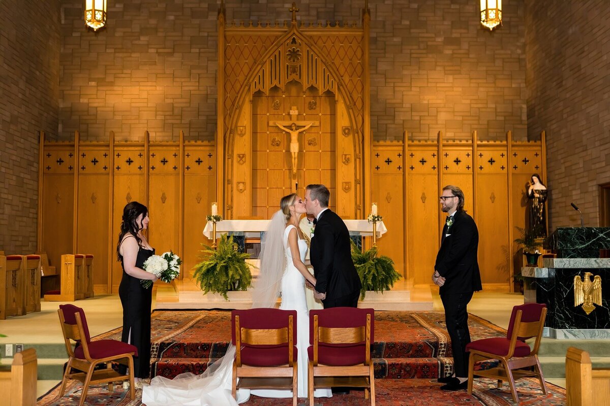 connecticutt-wedding-ceremony-14