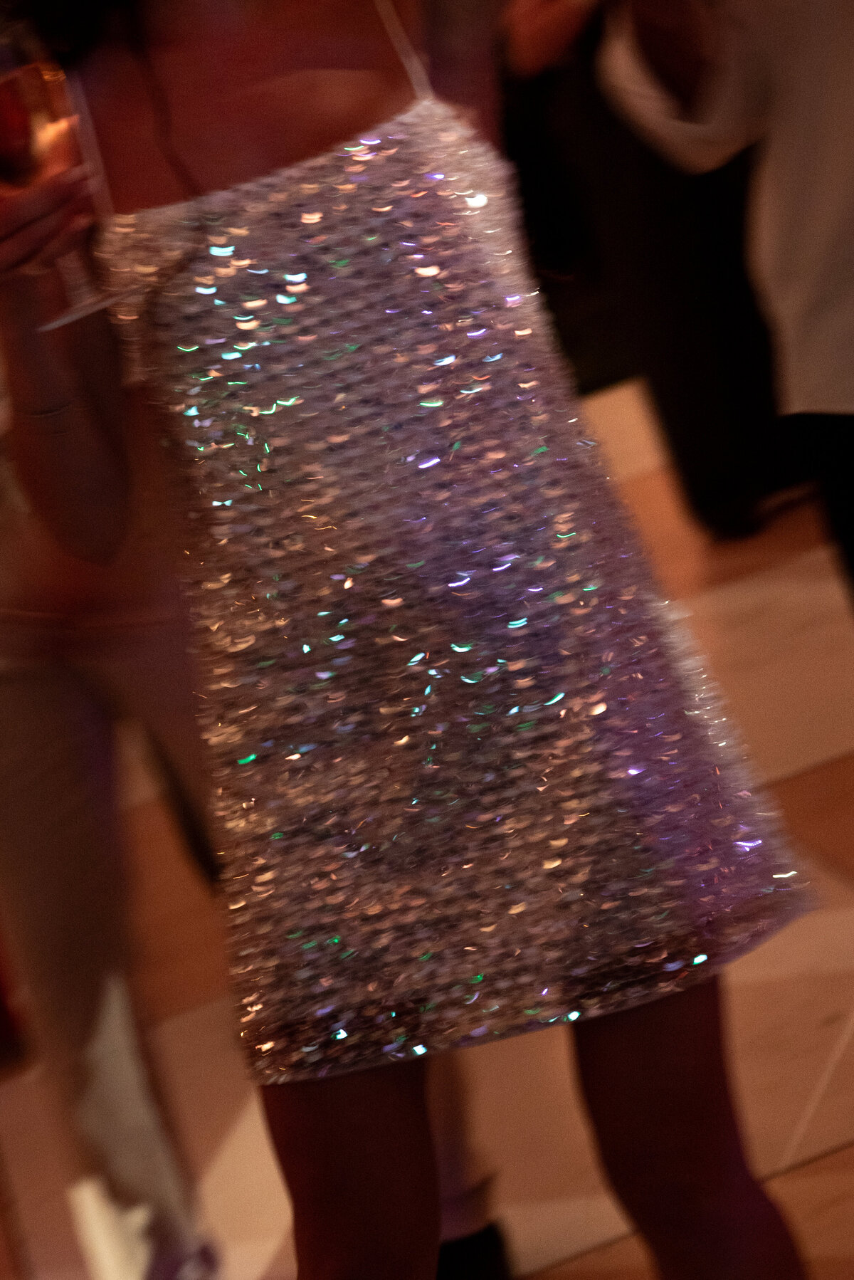 Tented wedding in connecticut by Gathered East