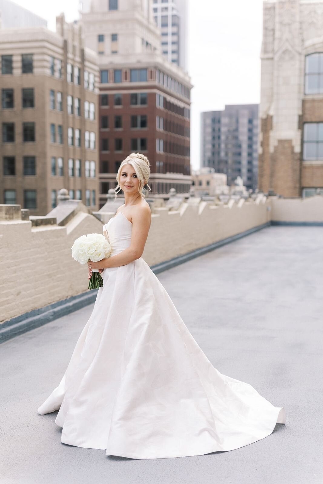 Kennady-Karston-Maddi-Renee-Photography-42