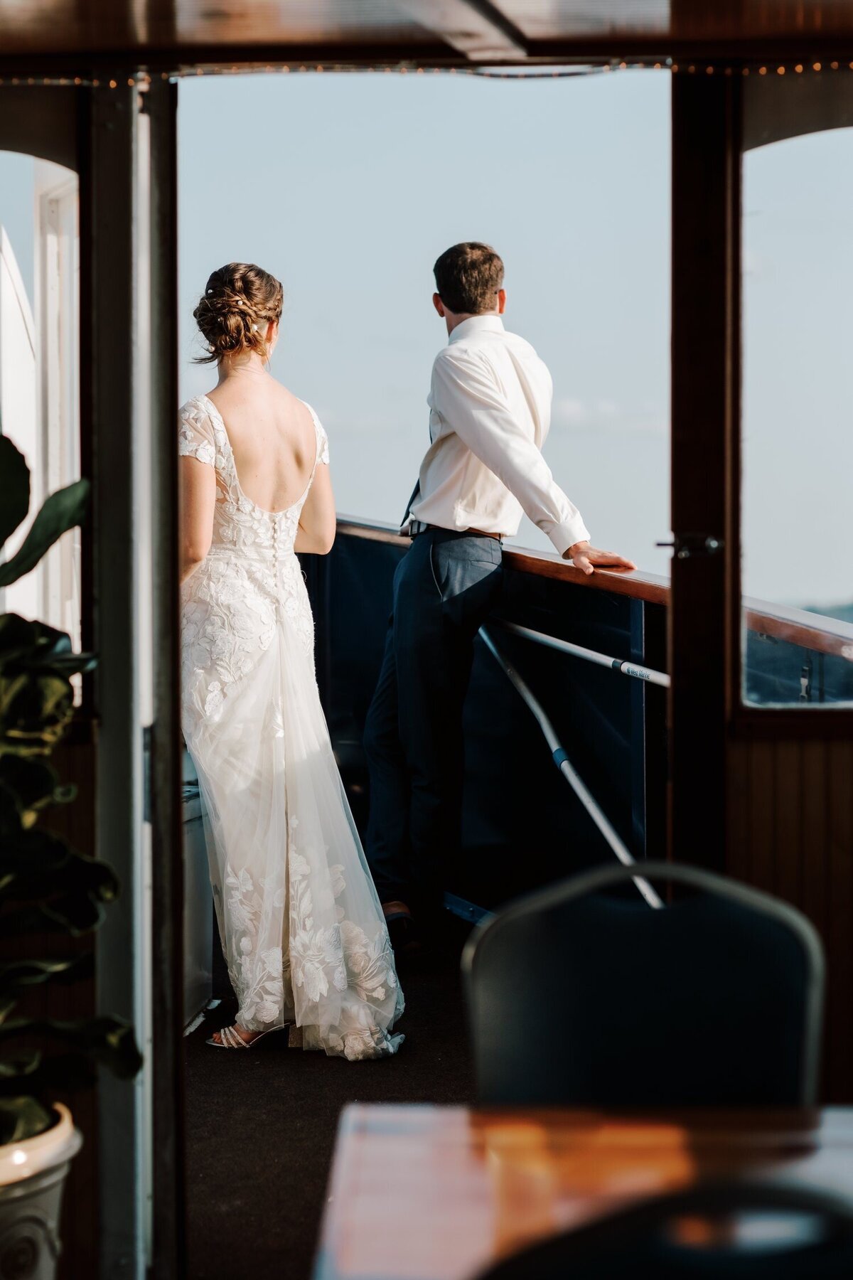 new-england-wedding-photographerluna-munn-photography-vermont-wedding-carter-patrick0887