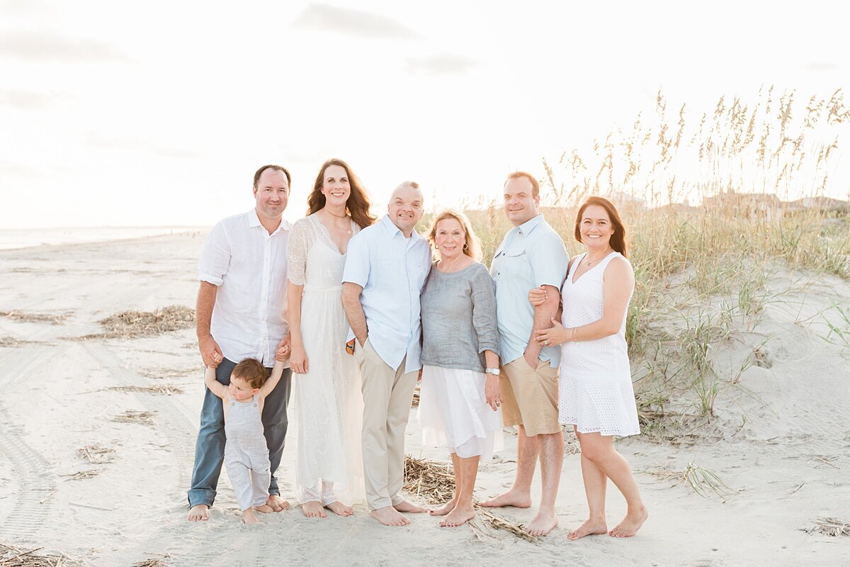 Isle-of-Palms-Extended-Family-Photography_0021