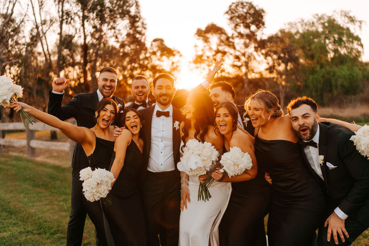 bree-kirk-alpen-wedding-778