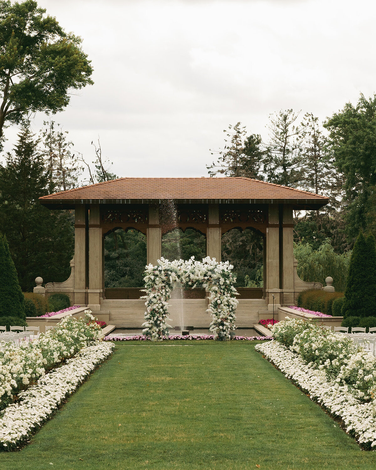 armour-house-chicago-editorial-luxury-wedding-film-253