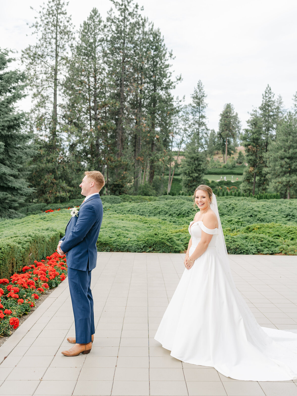 idaho-wedding-photographer-17