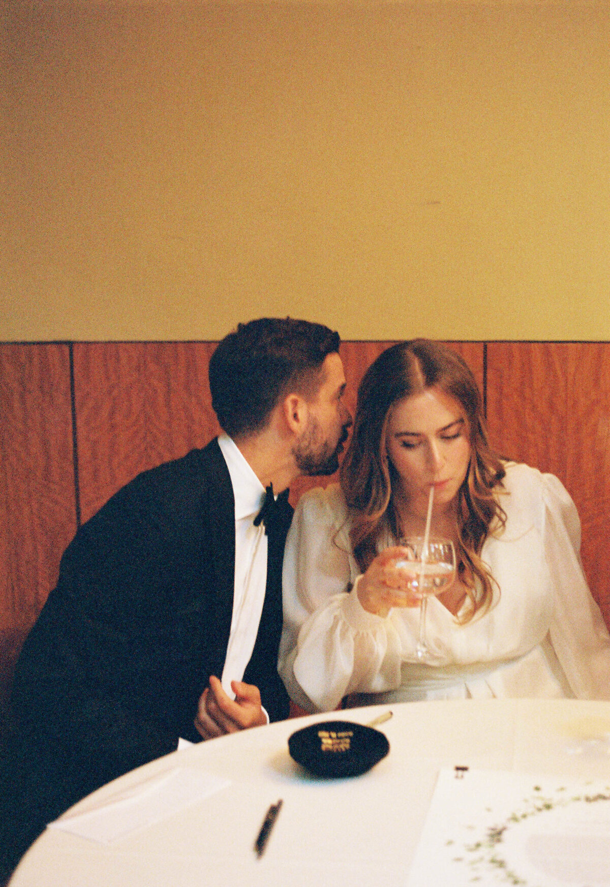 bryant-park-grill-new-york-city-wedding-sava-weddings-film-59-1-1408x2048