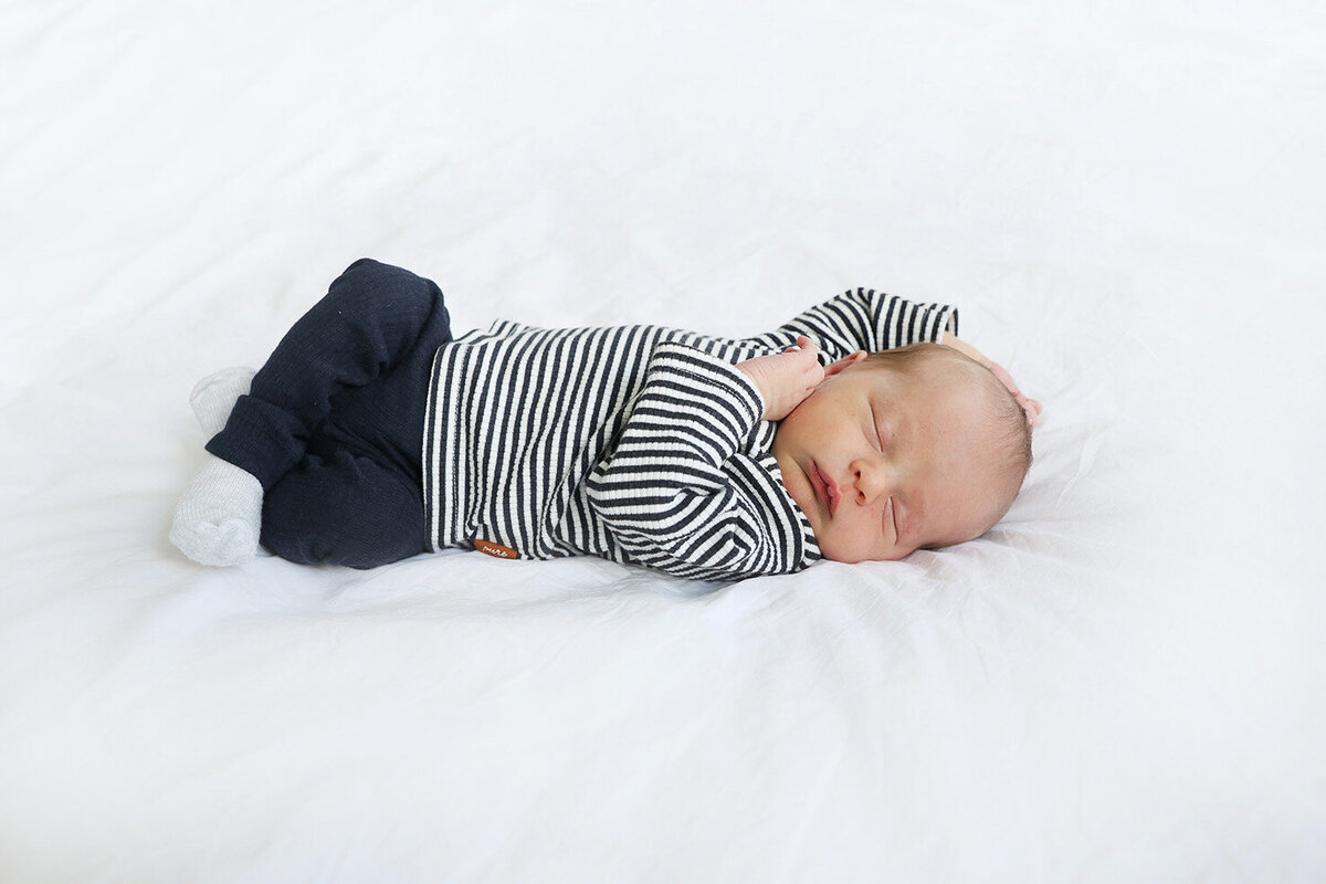 babyfotografie-newborn-studio-woerden