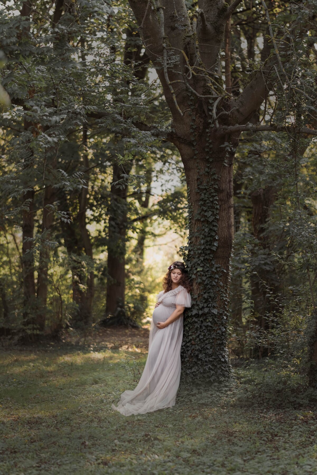 photographe-femme-enceinte-lyon