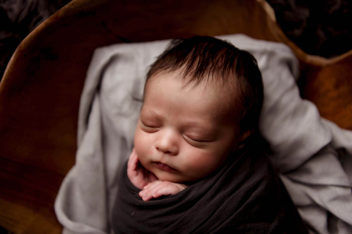 mobile-al-newborn-photographer-deep-roots-photography (5)