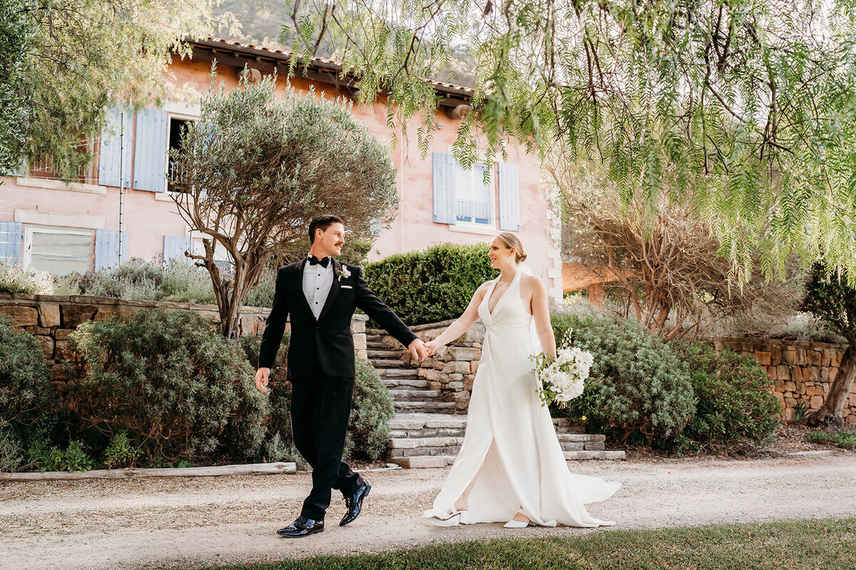 Margan_Photography_Tallits_Estate_Hunter_Valley-134