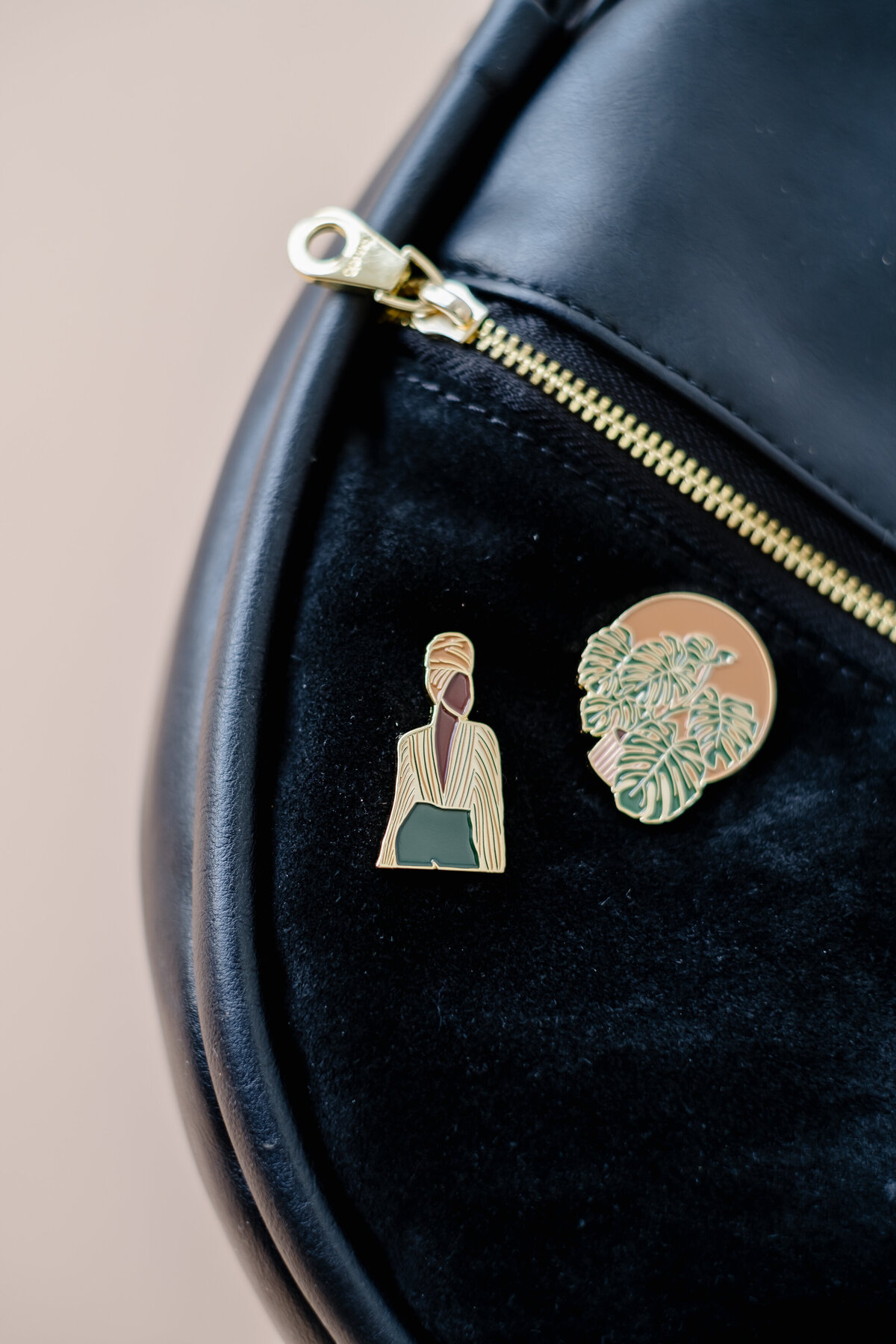 2020 Kolor Me Koby Pins-70