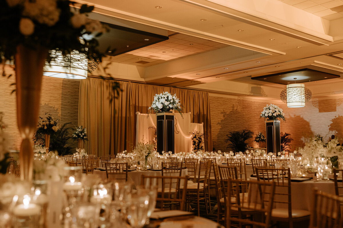 Kristi and Pepe - Jennifer Catherine Photography859A3530