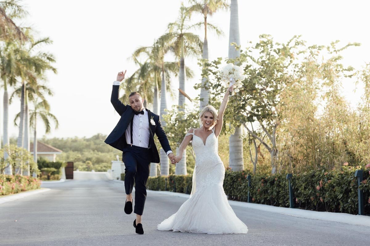 Riviera Maya Best Wedding Photographer (377)