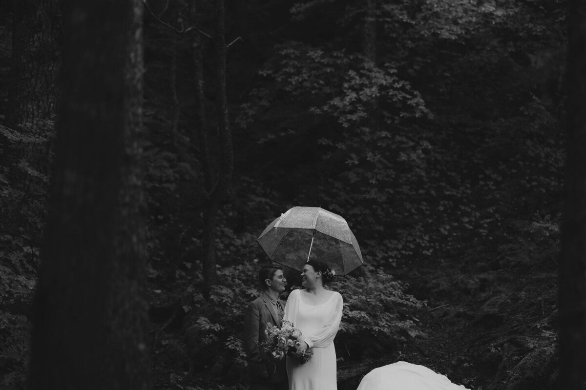 elope-in-minnesota-142