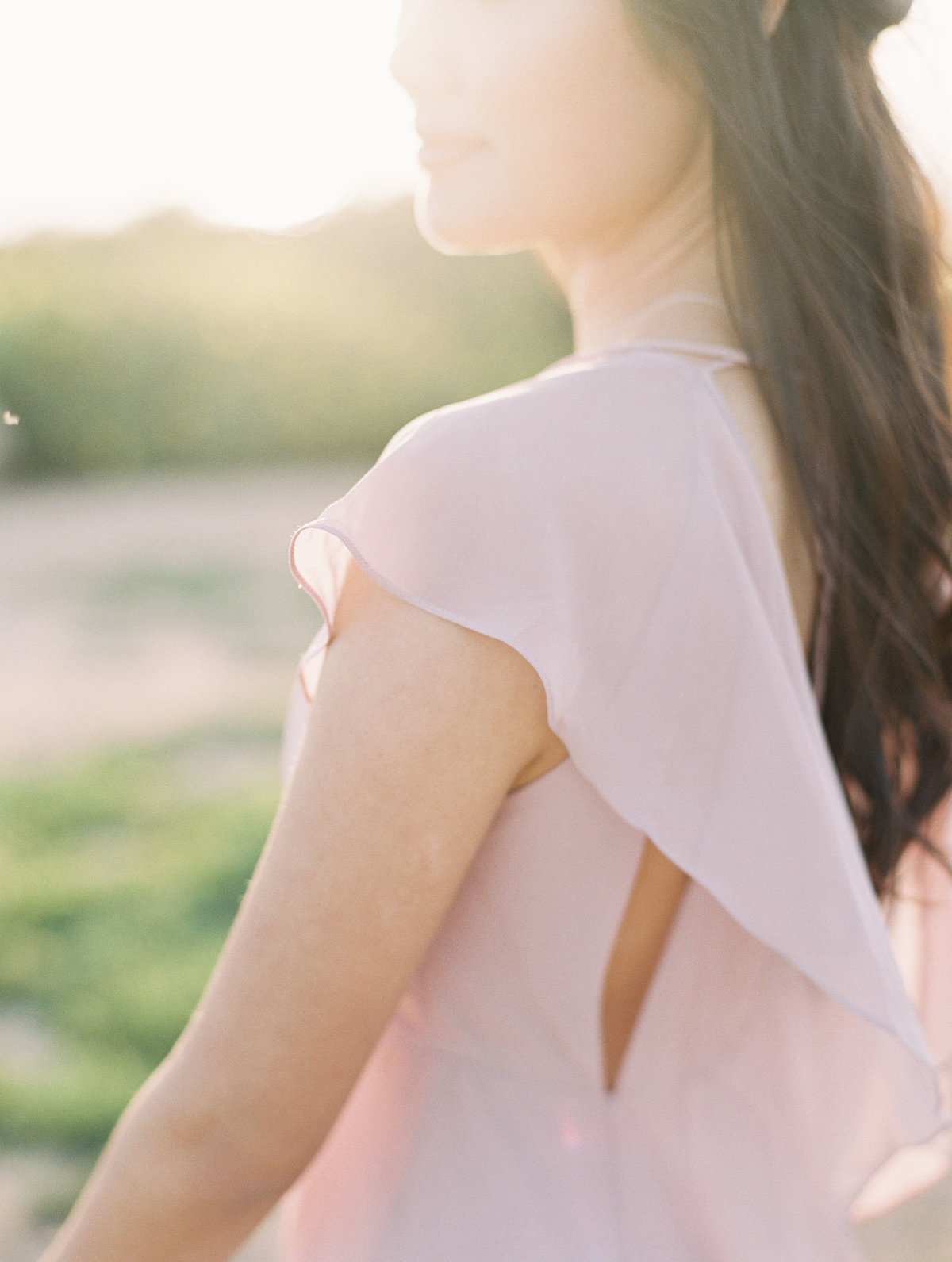 santa-barbara-engagement-session-43