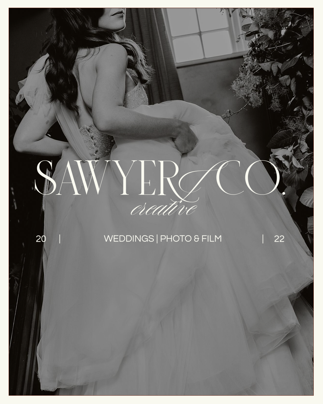 Sawyer&Co-1