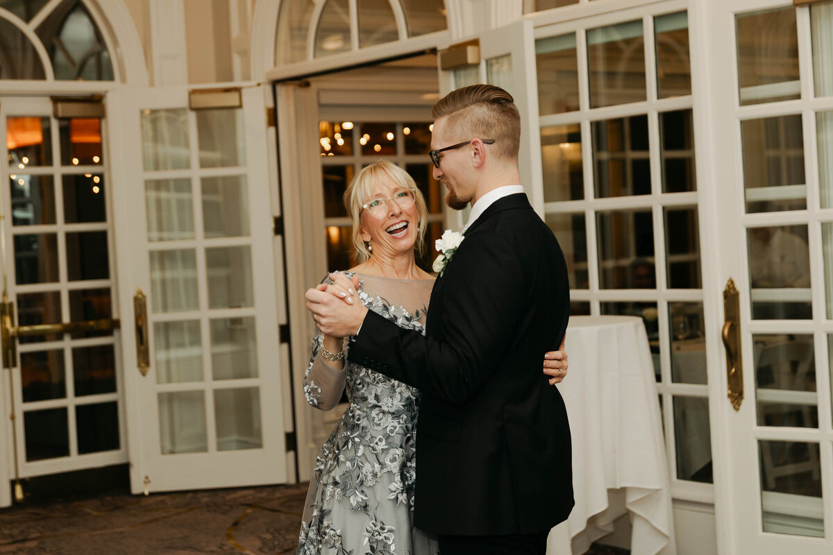 MariahRosePhotoSycamoreHillJohnsons585