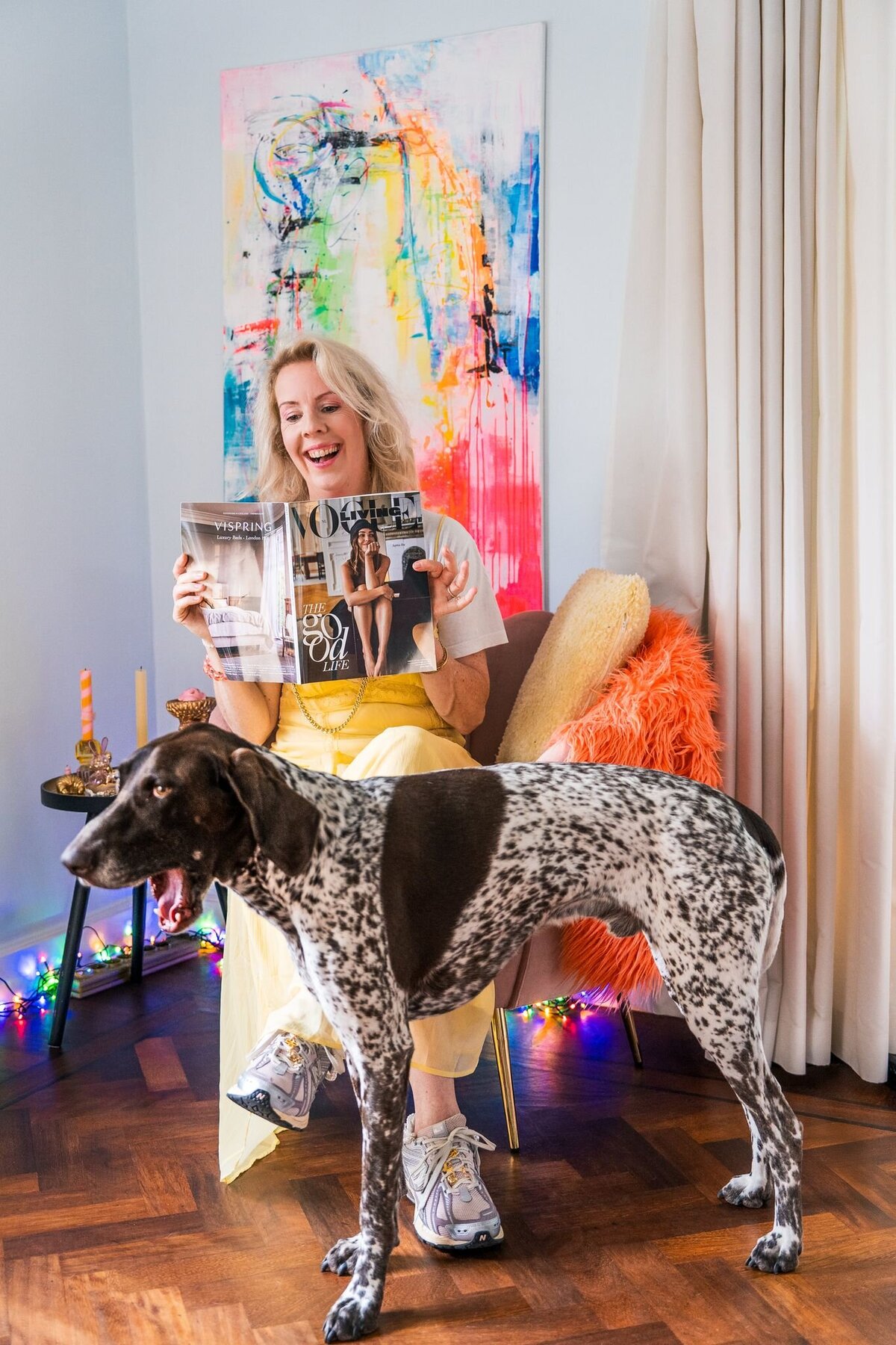 Branding Shoot_Minke_Maat-6