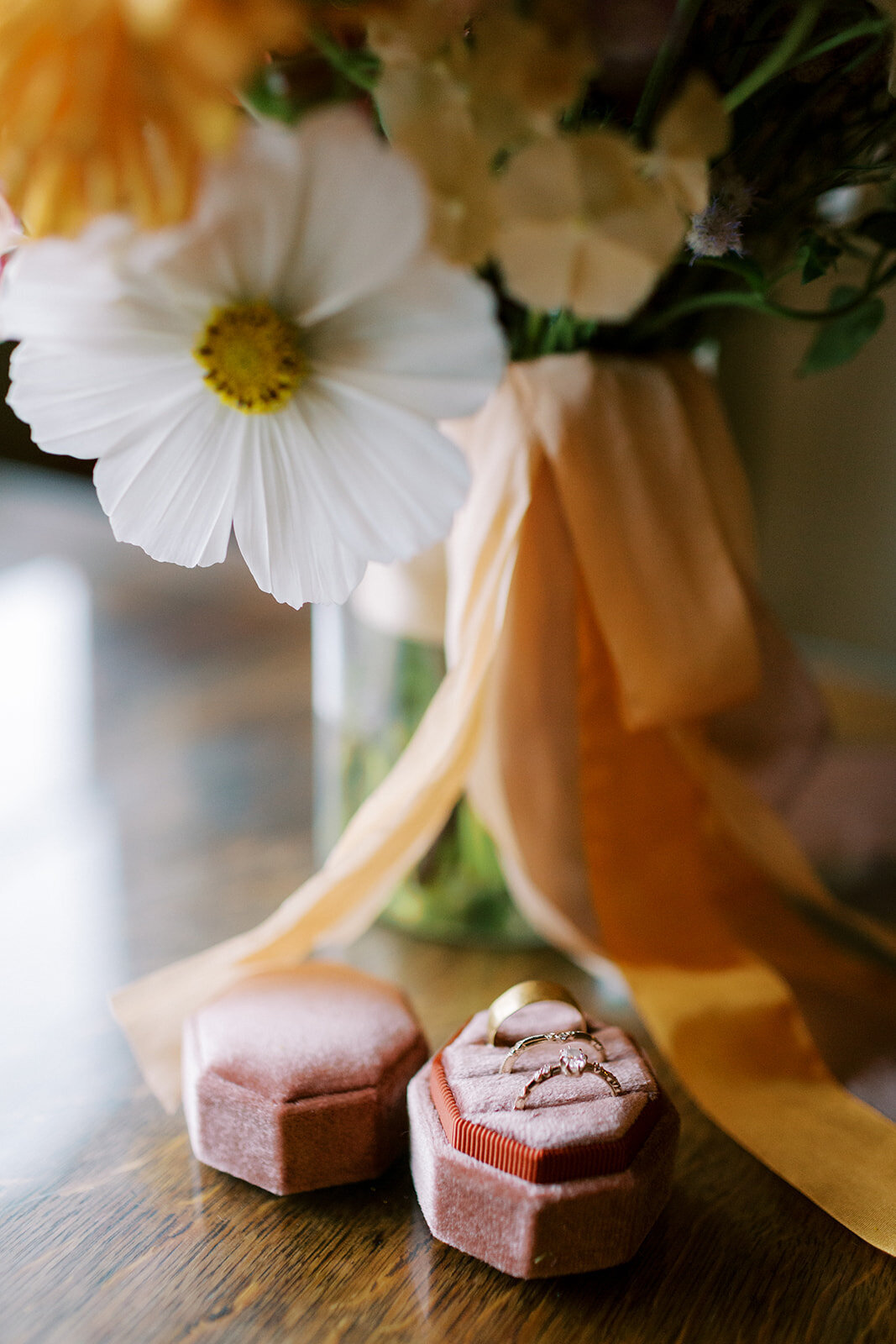 ariana-dru-mill-rose-inn-wedding-photos-apollo-fotografie-10