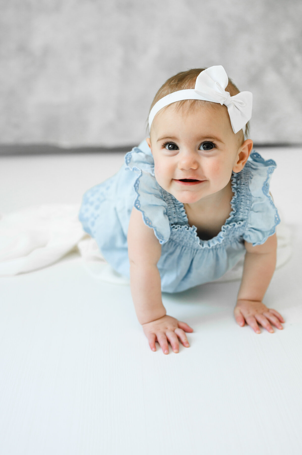 Studio-Baby-Session-17