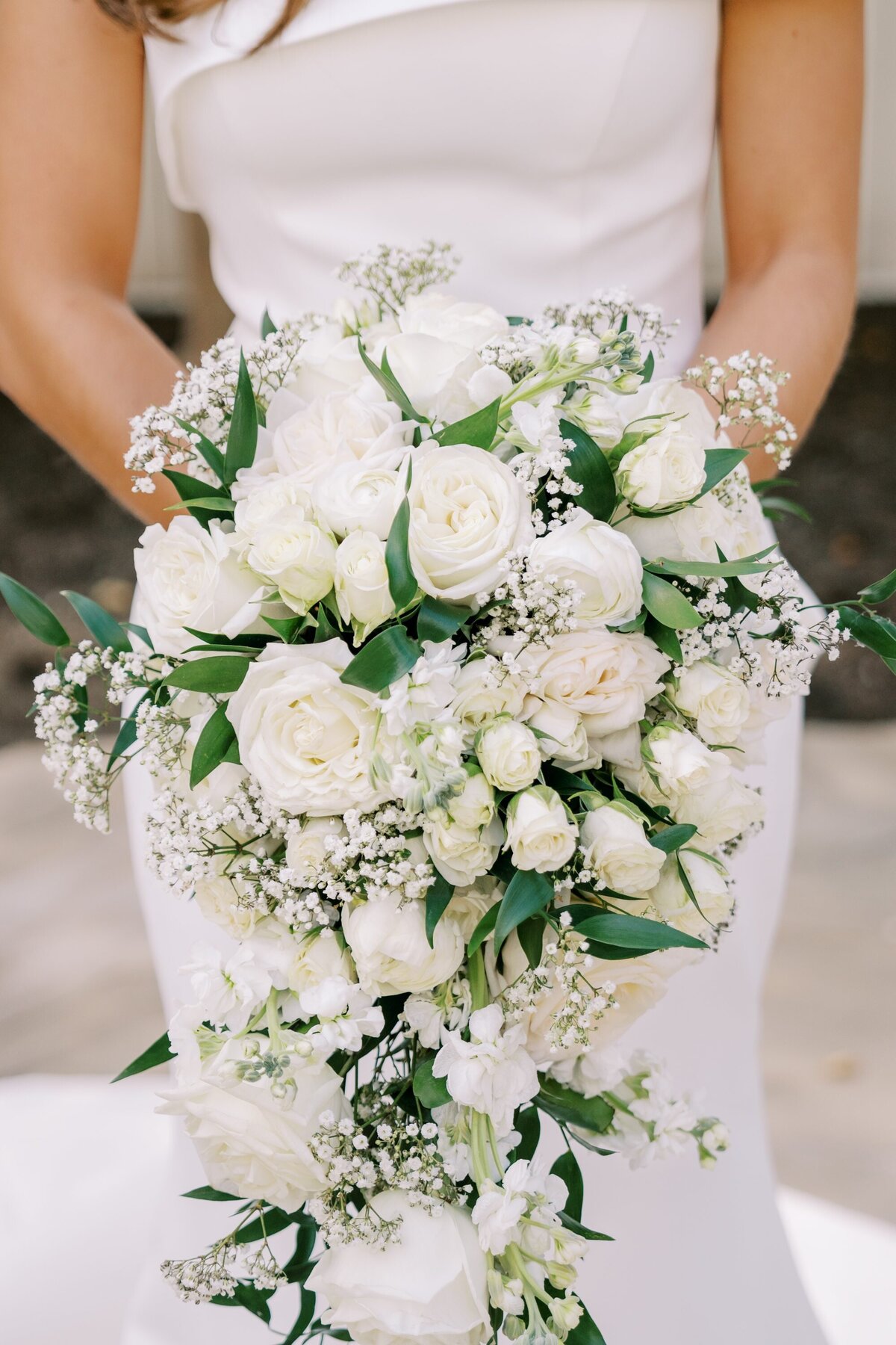 Briscoe Manor- Violet Martinez Photography-7