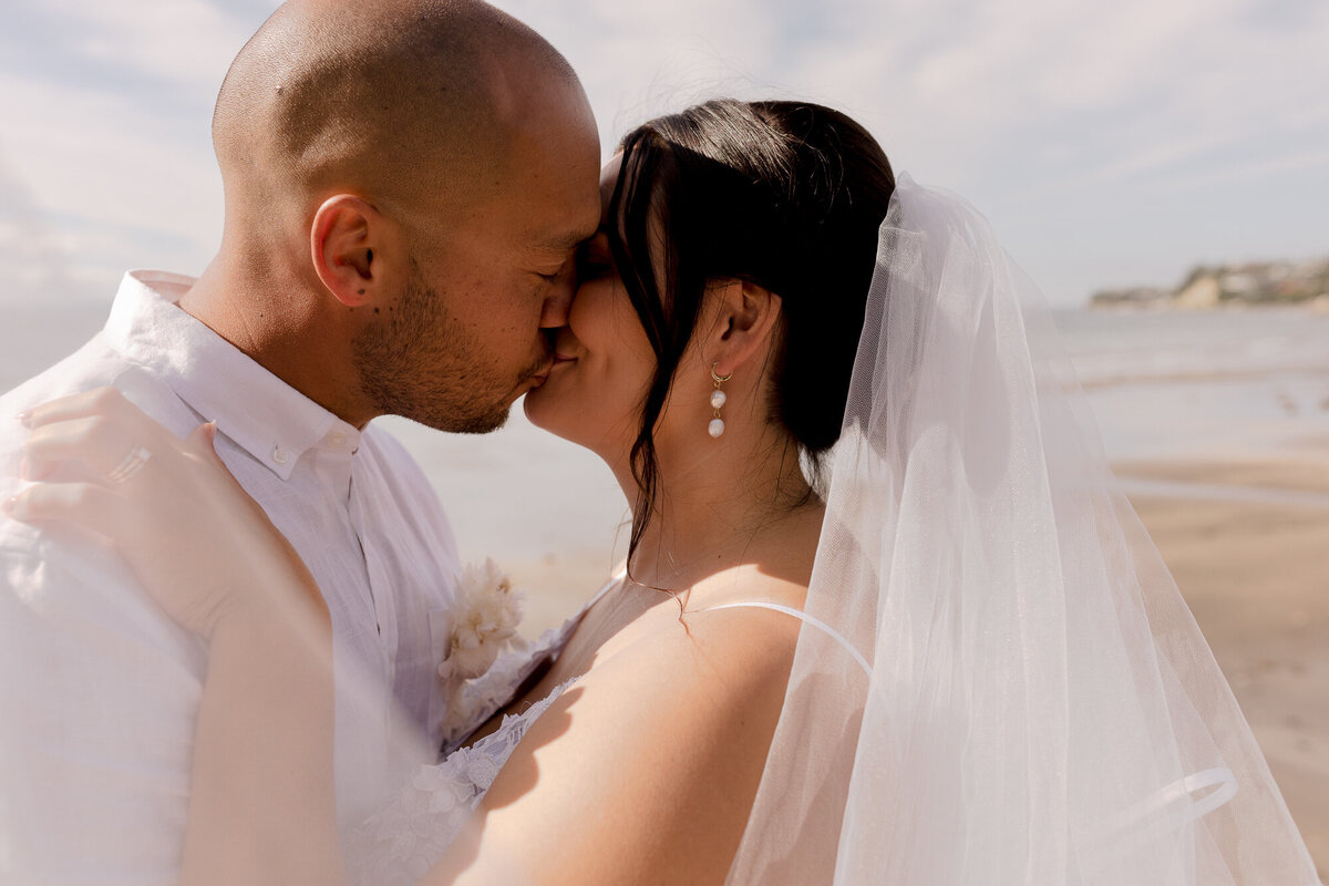 auckland beach wedding-42