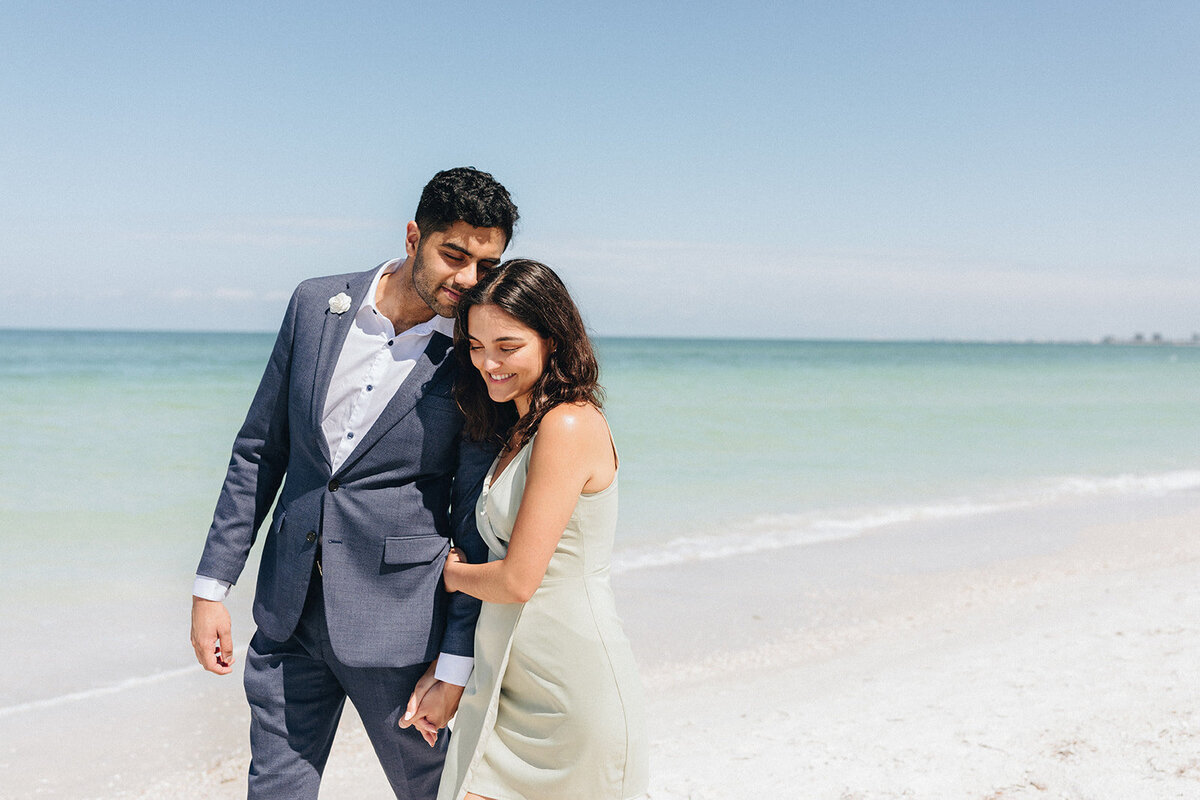 miranda-rose-photo-pass-a-grille-beach-proposal-chantilly-chic-celebrations-11