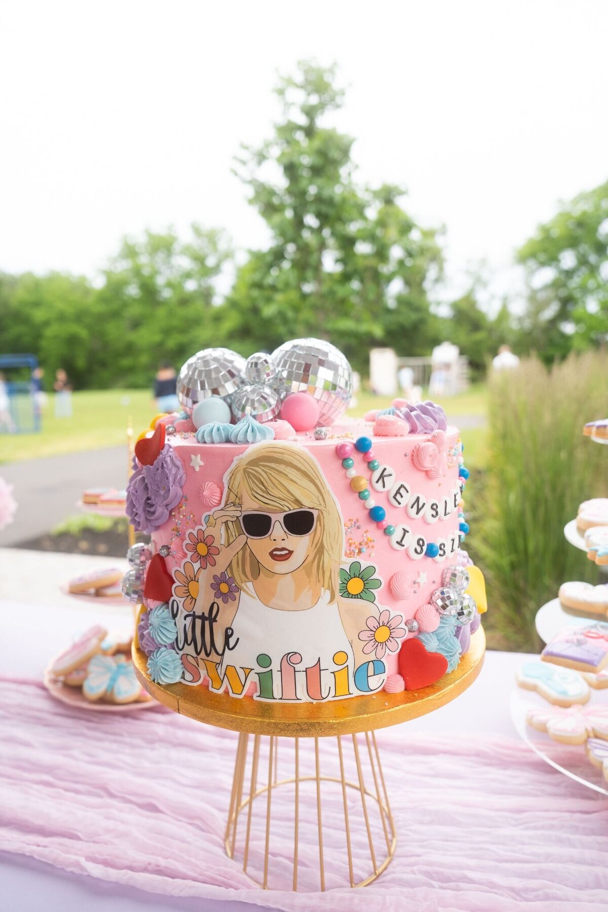 taylor-swift-theme-6th-birthday-206