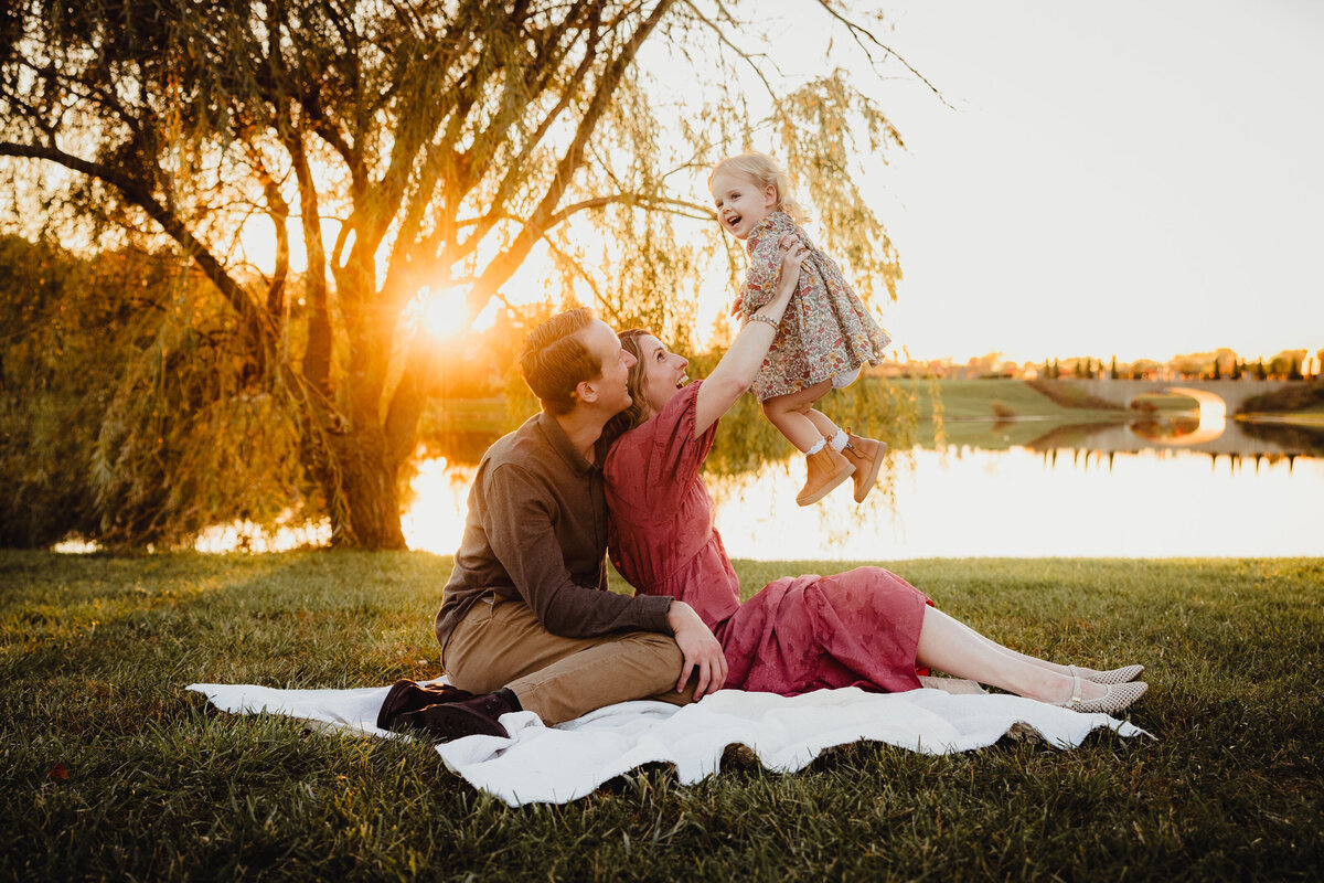 KristeenMarie-Photo-family-8063