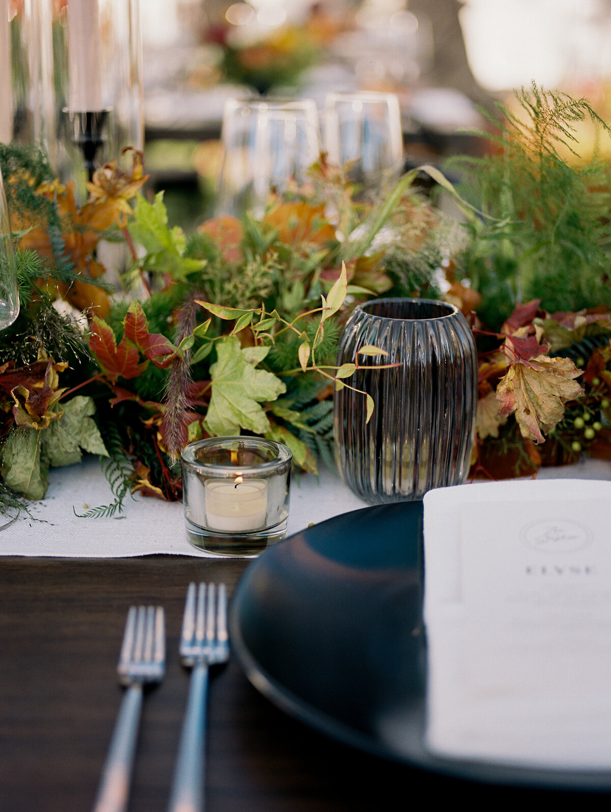 ZS_TaliskerClubWedding_Details056