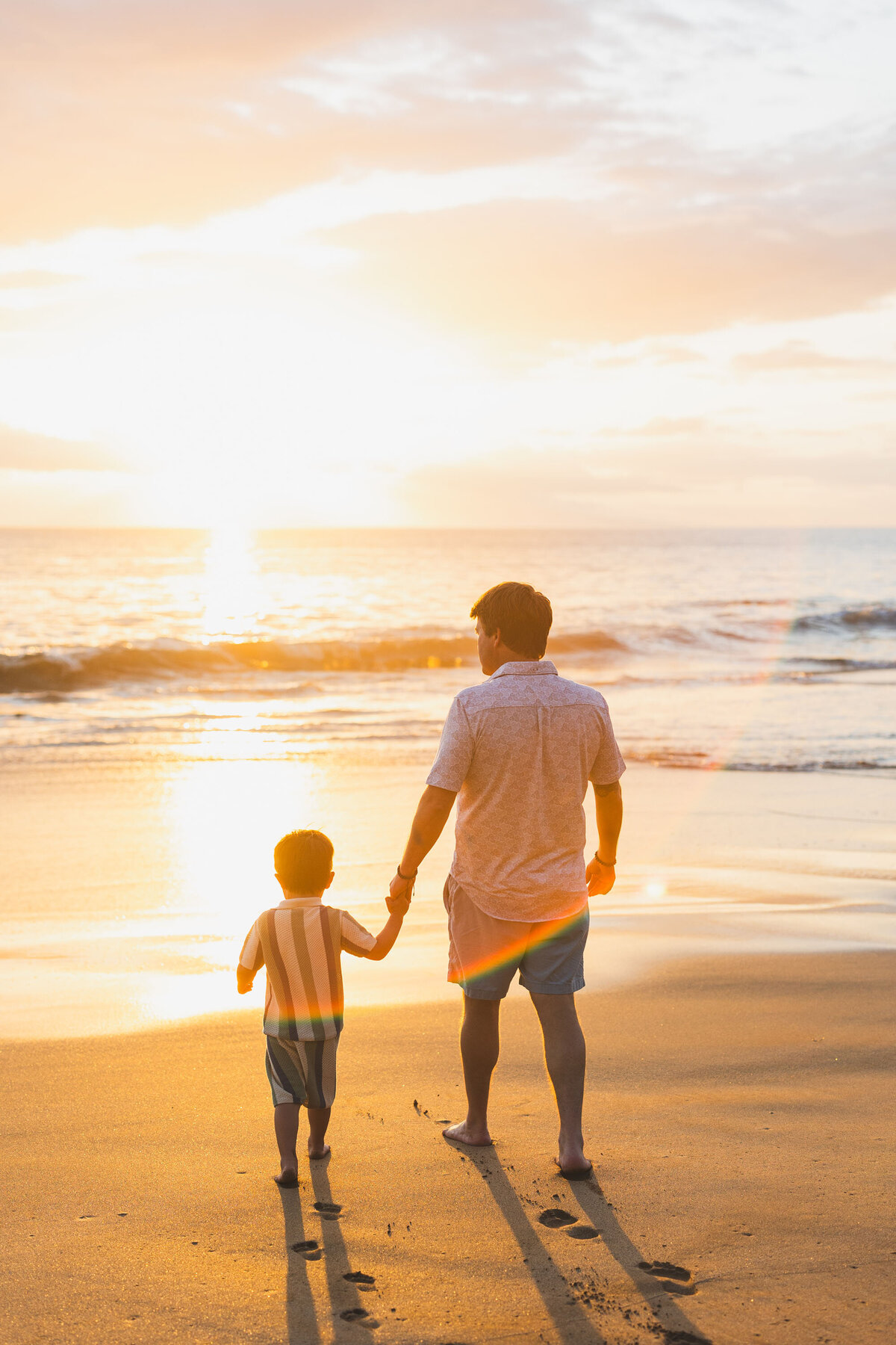 Nicole-Brooke-Photography-Maui-family-photographer22