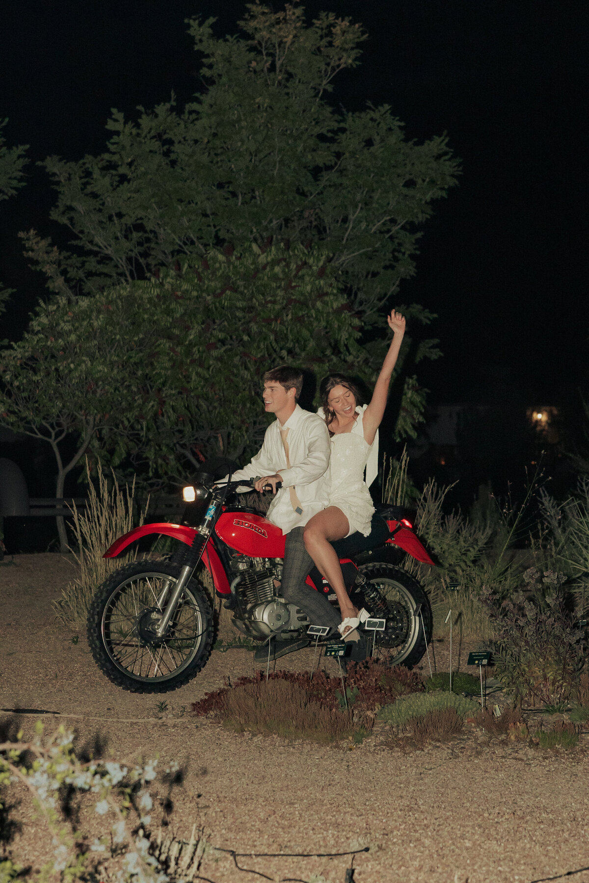 elliehofphotography-- a+b-547