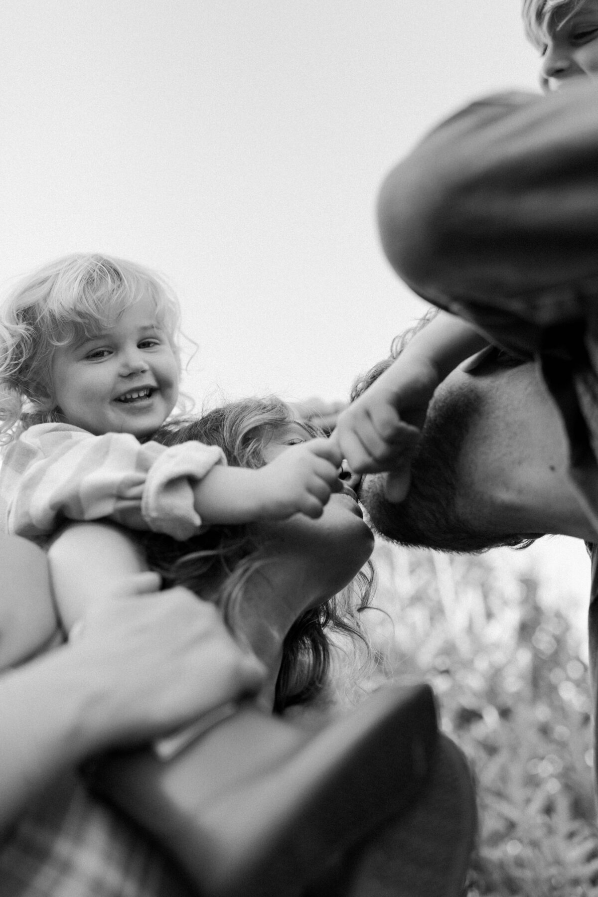 RachelJosephPhotography-19