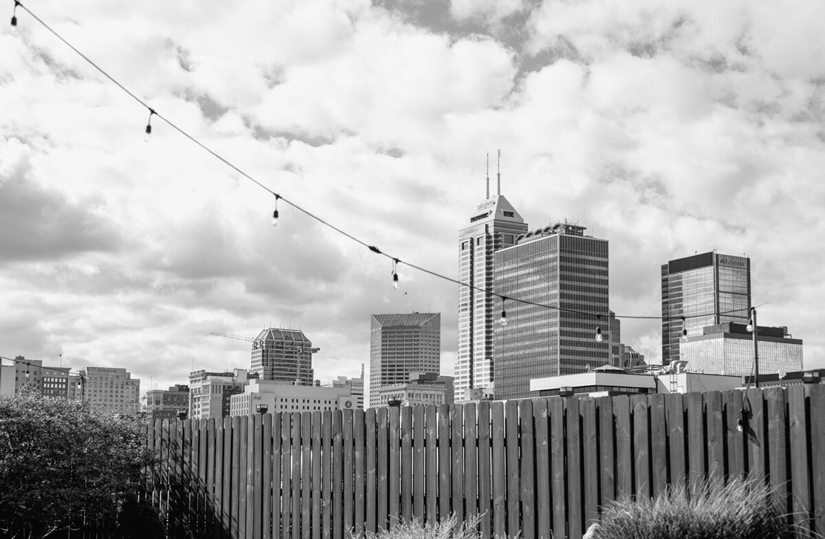 curiouscourtneysphotography303
