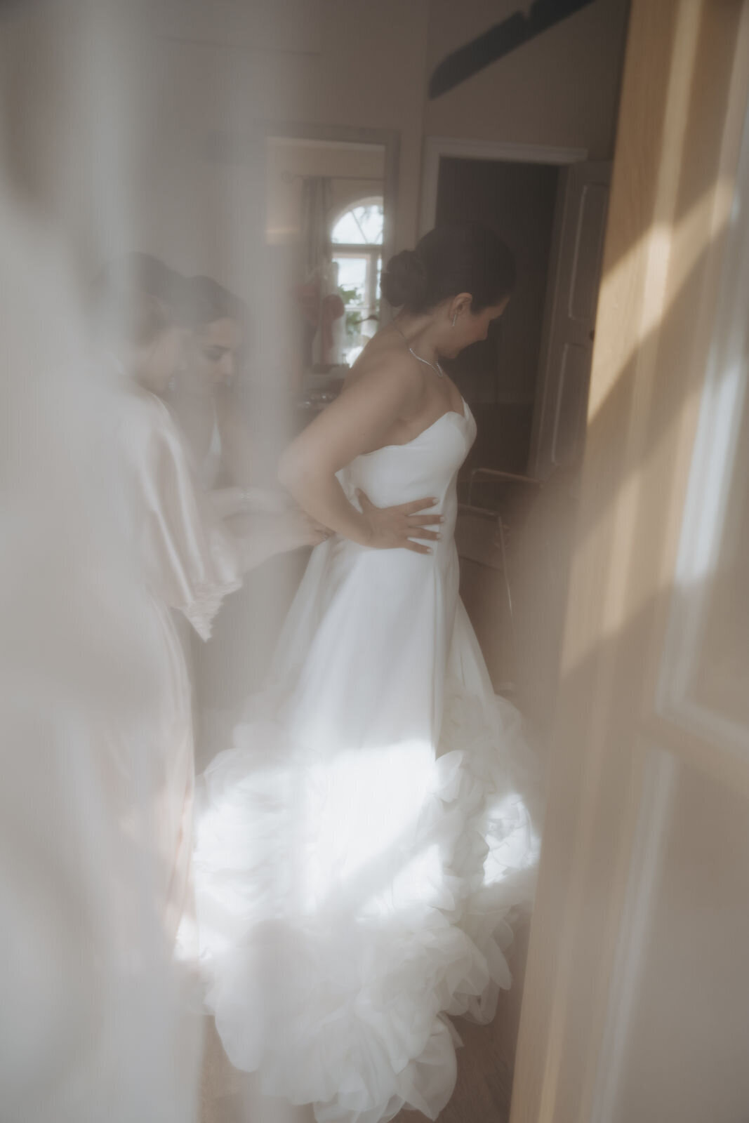 marina_wedding_photography_016
