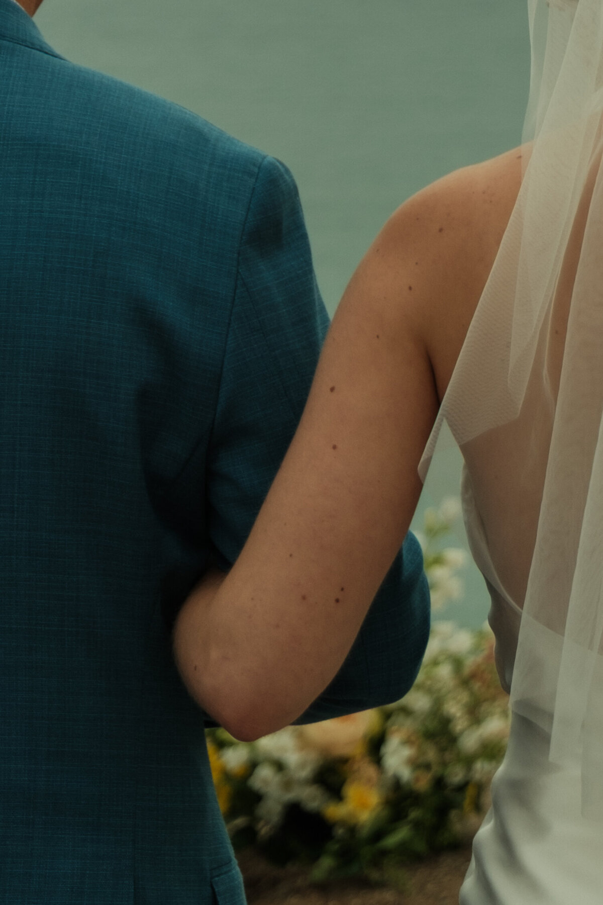 D&T Elopement-035