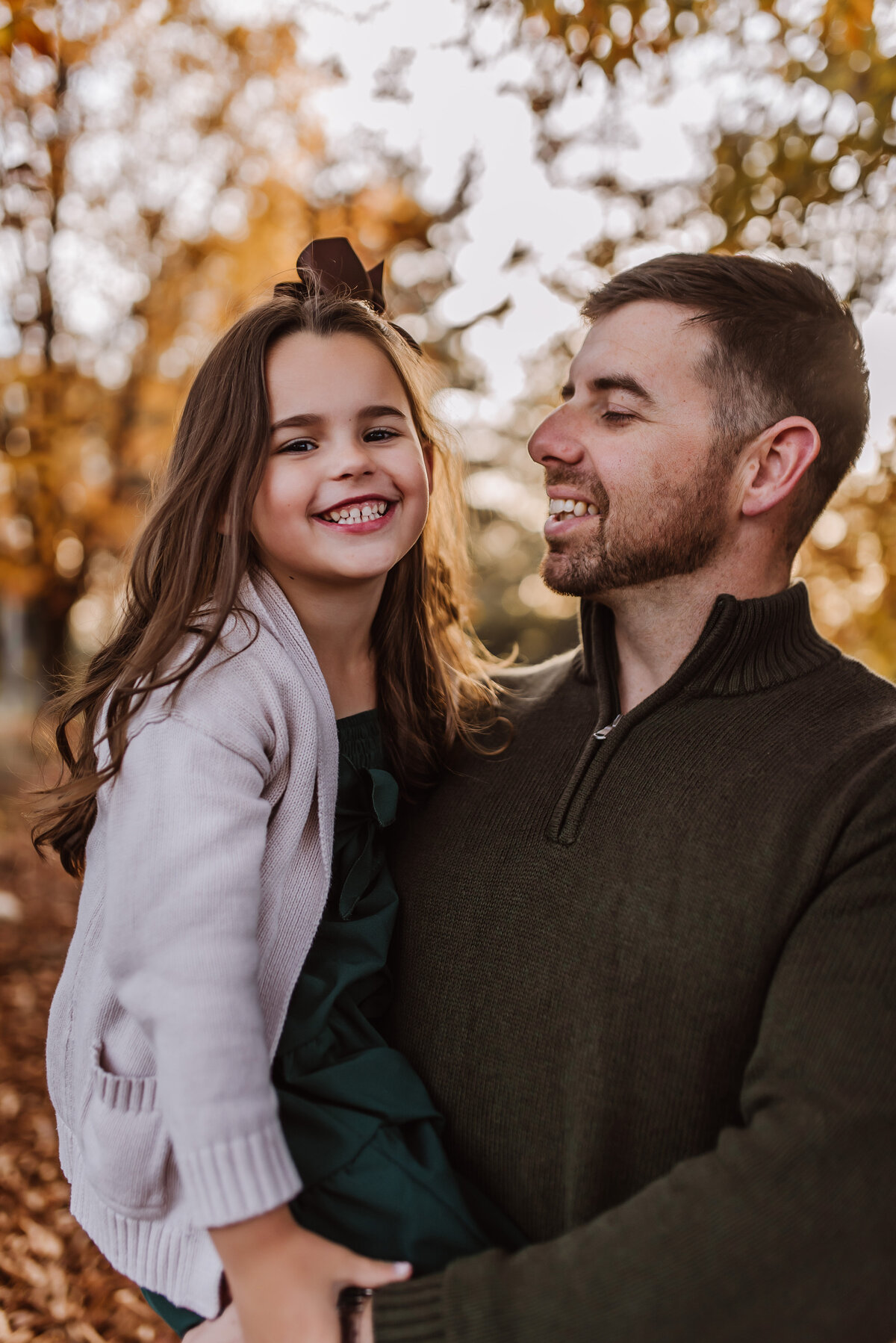 knoxville-family-photographer025