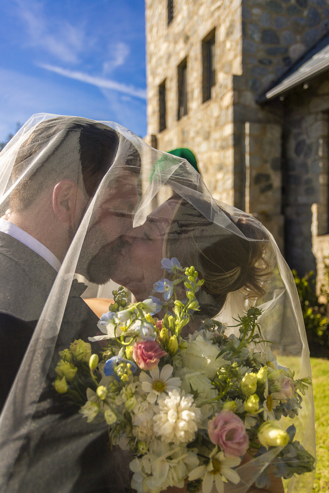 Wedding_Madison+David_021525-109