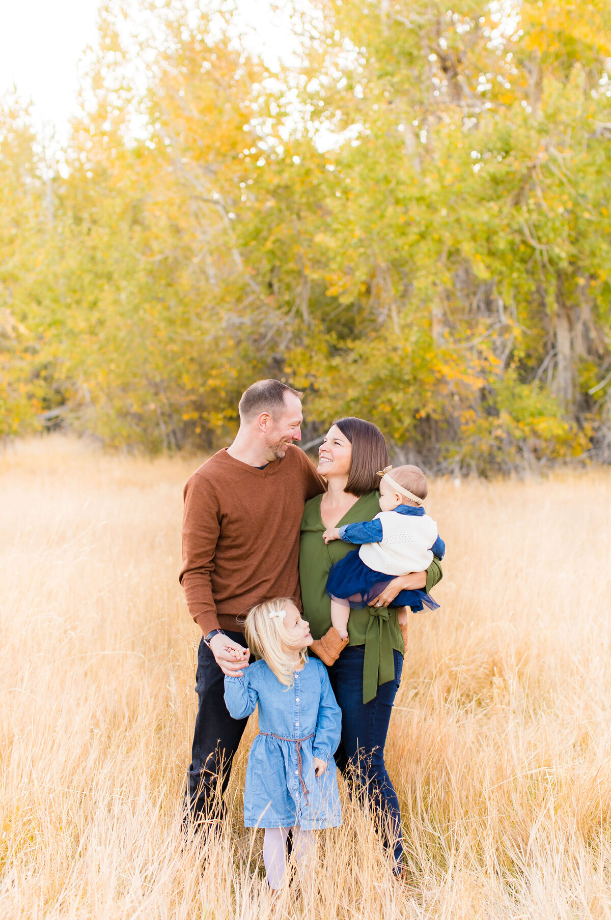 FallMiniSession2019 (13 of 39)
