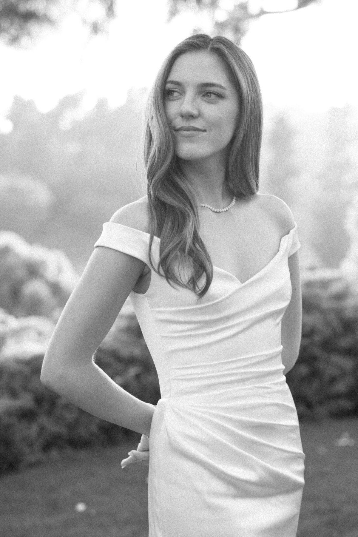 pasadena wedding photographer-49