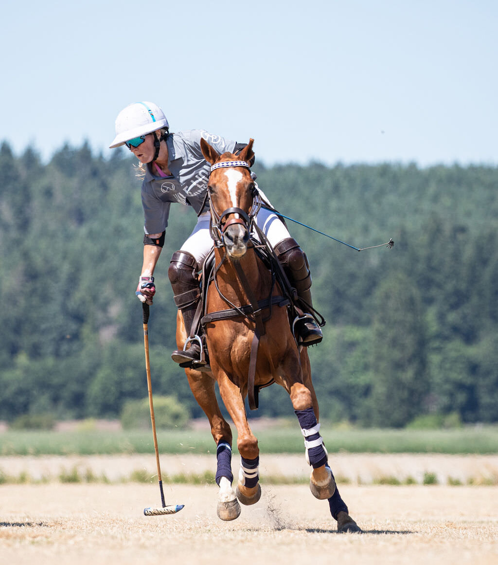 20210626_kya-photography-equestrian-photographer_0001