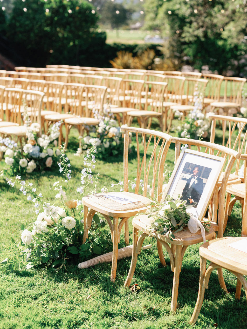 Sonoma-Golf-Club-wedding-planning-and-design-san-francisco-bay-area-jacinda-weddings-and-events-18
