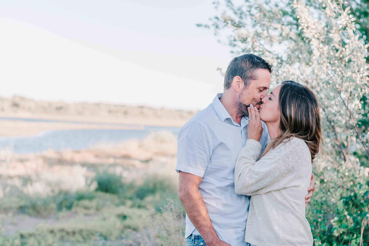 Saskatoon family Photographer (8)