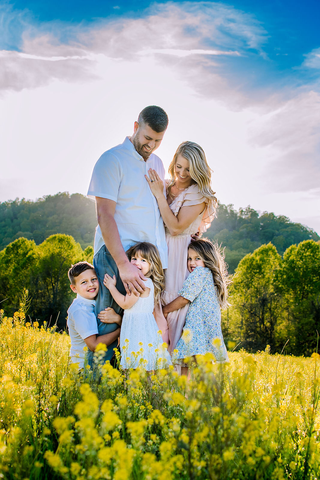 EHP-Family-Portraits (25)
