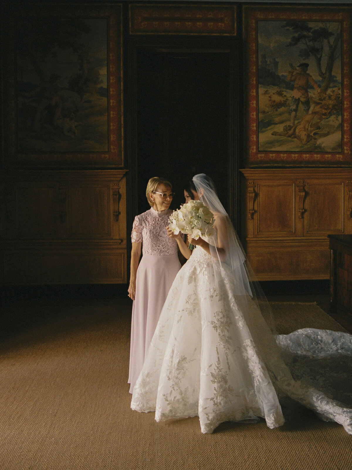 Katie&John-AliceVicenteWeddings-167