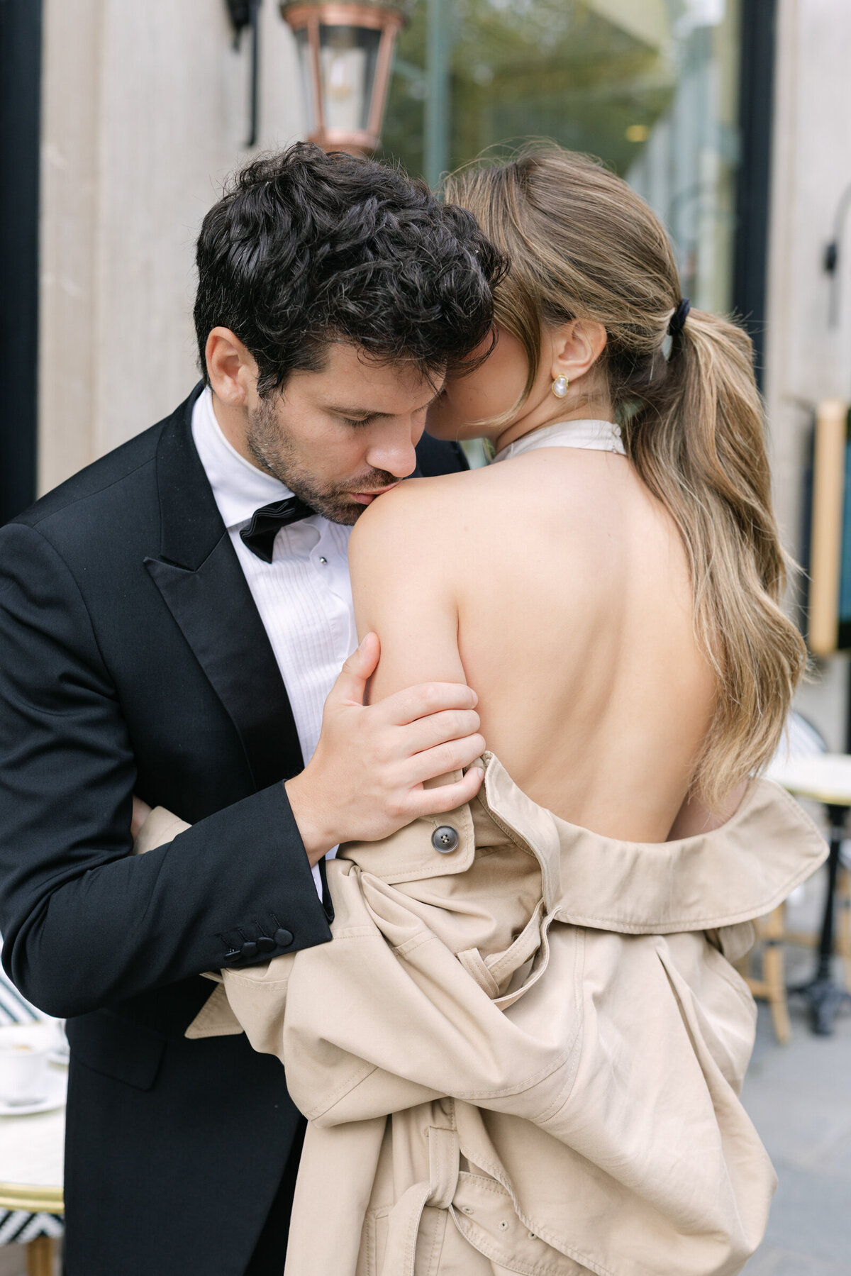 Anna&Nicolas-Paris-engagement-81