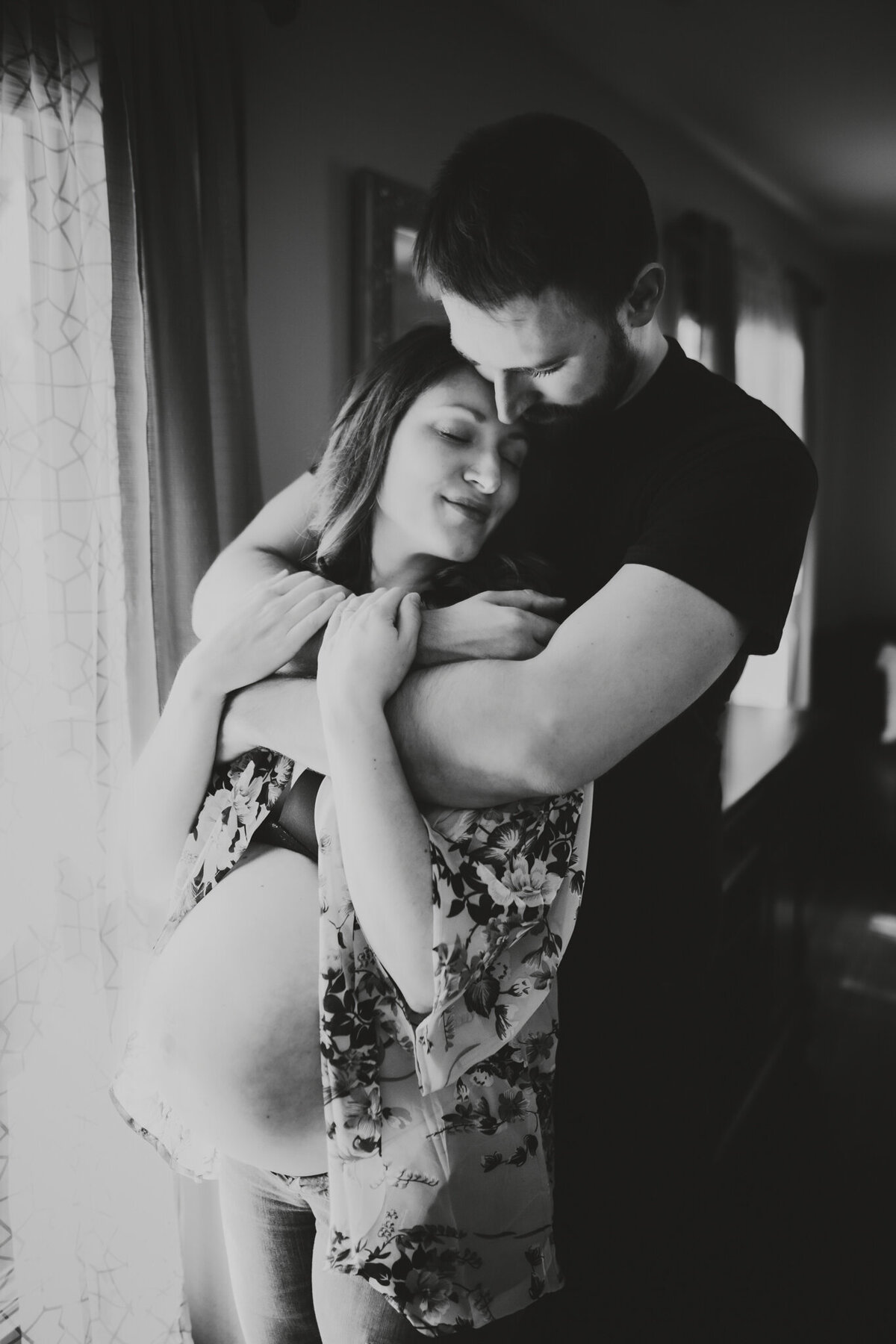 Lindsay-wilson-photography-maternity-20