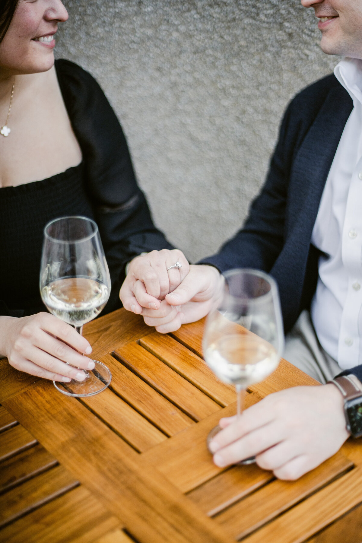 westvillageengagement-engagementsessionnyc-nycengagement-felixfeyginphotography-026