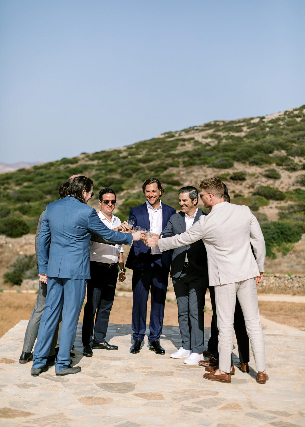 Antiparos-Villa-Berenice-Wedding-024