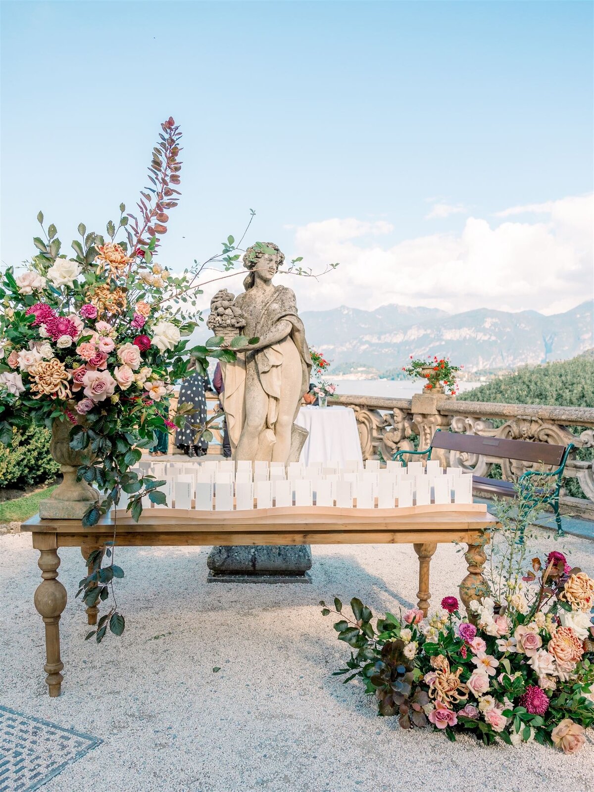 JuliaAaaronWeddingDay_LaurenFair_0767_websize